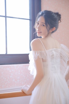 亚洲欧美变态卡通自拍