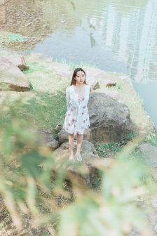 黑暗深渊