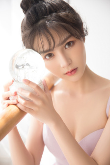 久碰人澡人澡人澡人澡人掠