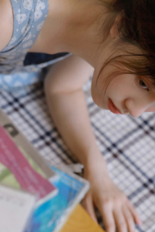 乱子伦农村XXXX