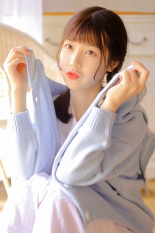 大长腿电影免费观看全集视频