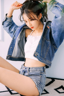 太行赤子